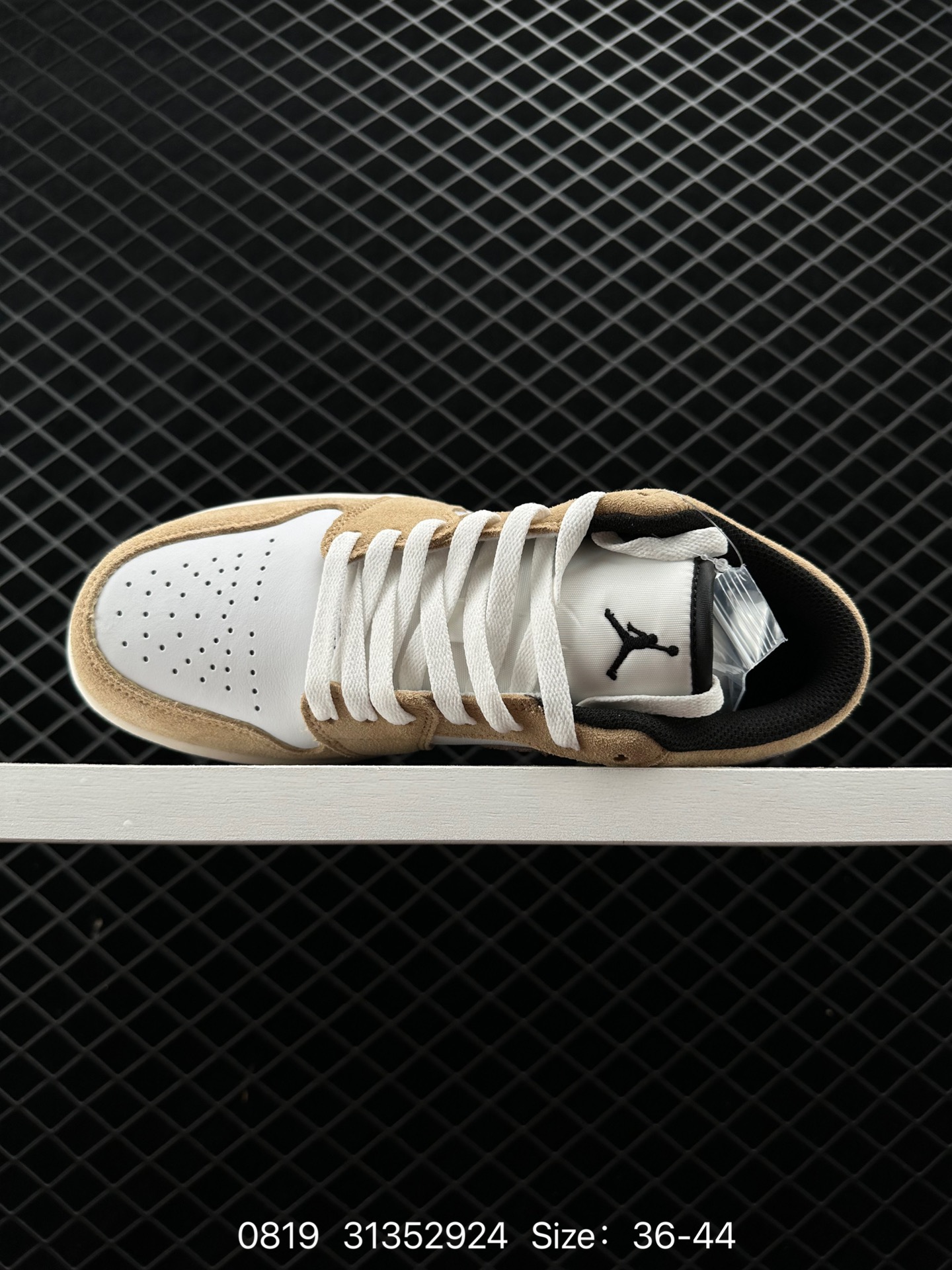 Air Jordan 1 Low AJ1